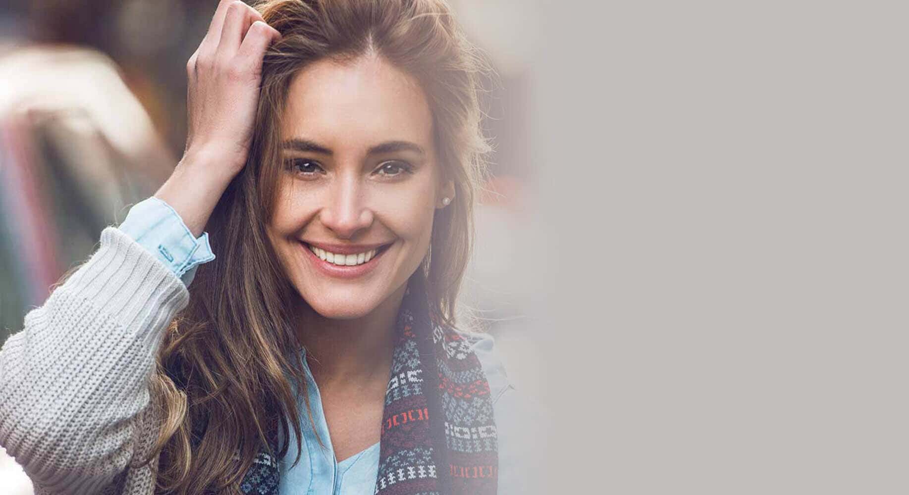 Gentle Dentistry & Personalized Care