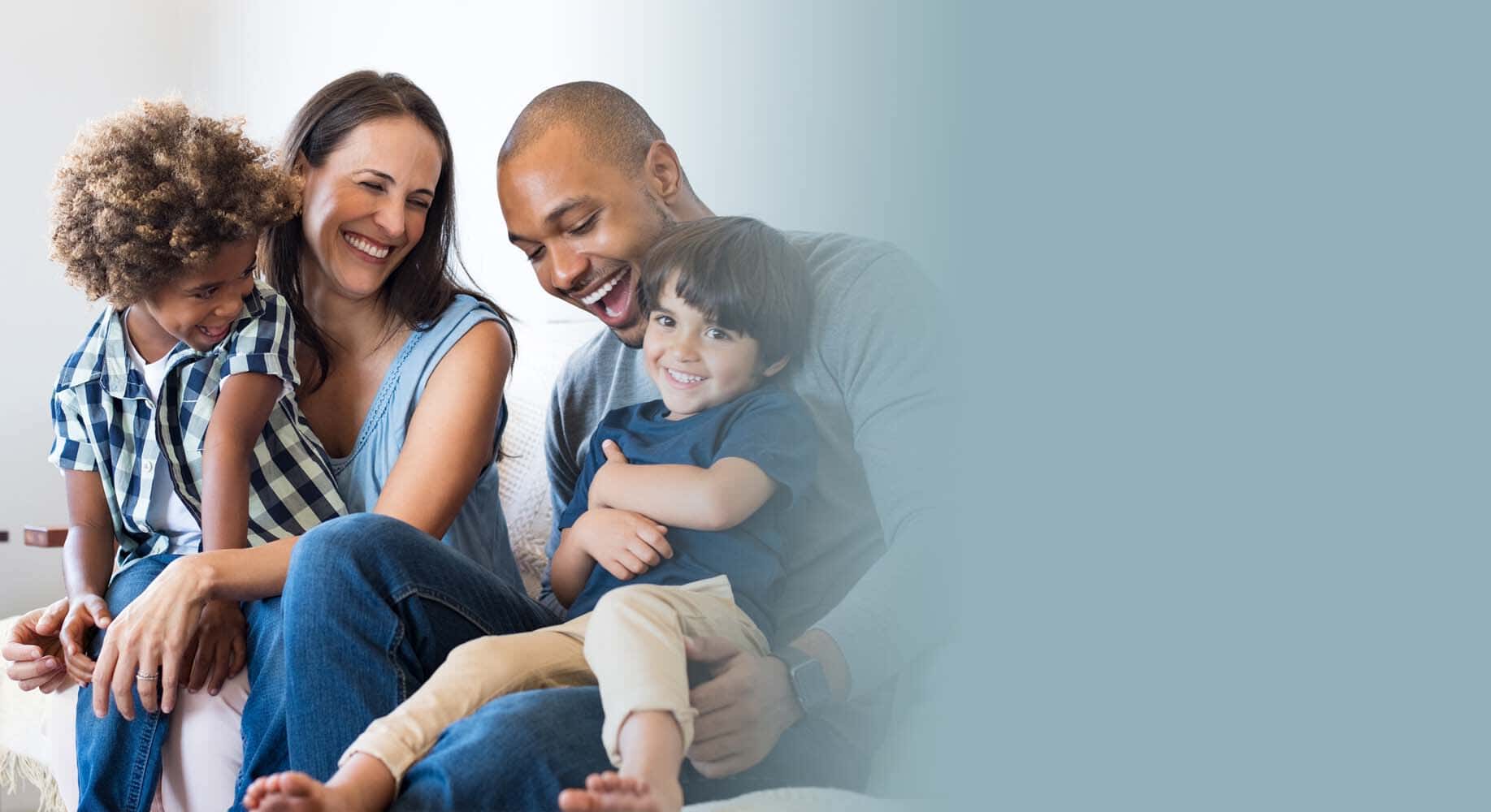 Dental Implant Center