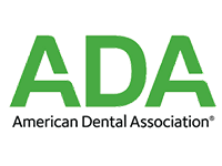 American Dental Association
