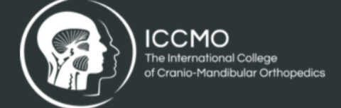 International College of Craniomandibular Orthopedics