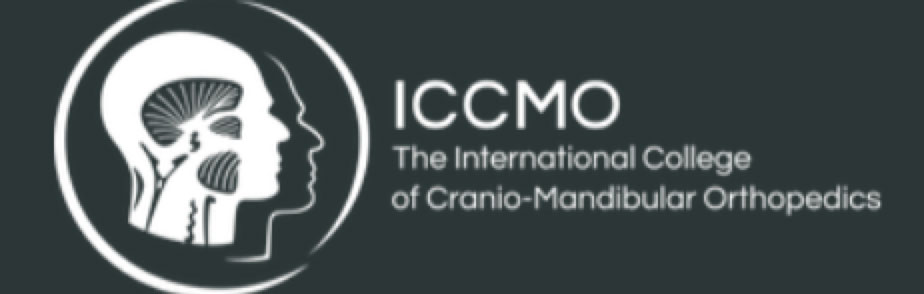 International College of Craniomandibular Orthopedics