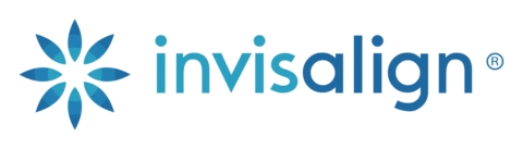 invisalign