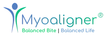 myoaligner