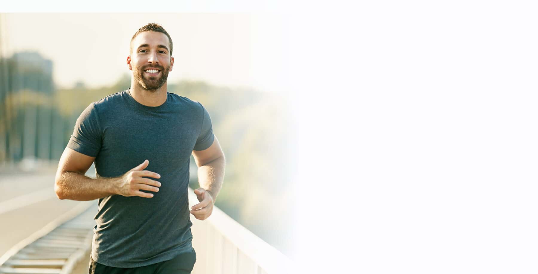 Invisalign Discount