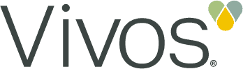 vivos