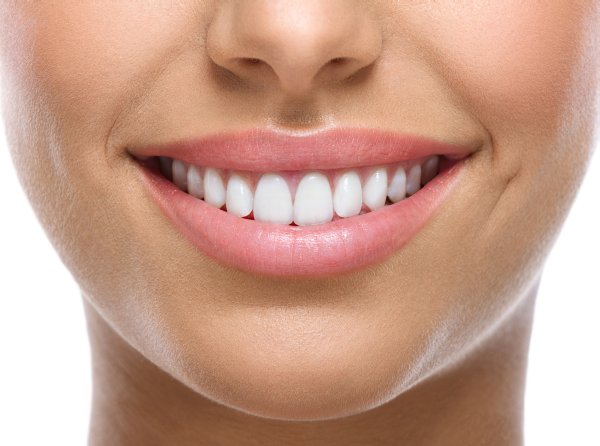 Welcome To M Y  Dental Spa