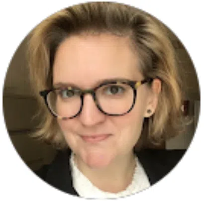 My Dental Spa patient