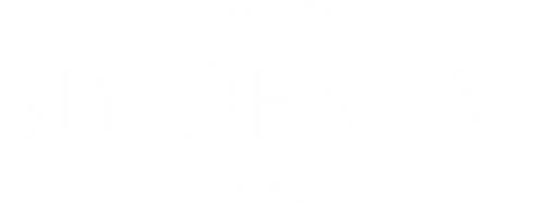 Family Smile Centers