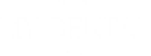 Family Smile Centers