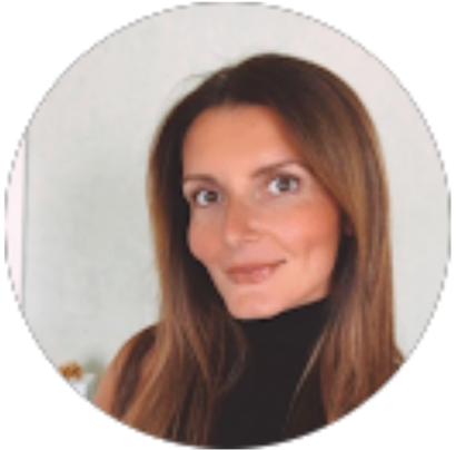 My Dental Spa patient