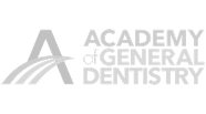 Academy-of-General-Dentistry-Logo (1) Academy-of-General-Dentistry-Logo