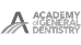 Academy-of-General-Dentistry-Logo
