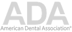 american-dental-association-logo 5 (1) American-dental-association-logo
