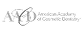 AAID logo