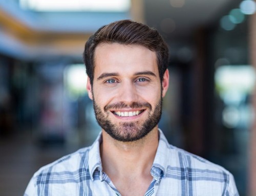 How Dental Fillings Help Prevent Further Tooth Damage