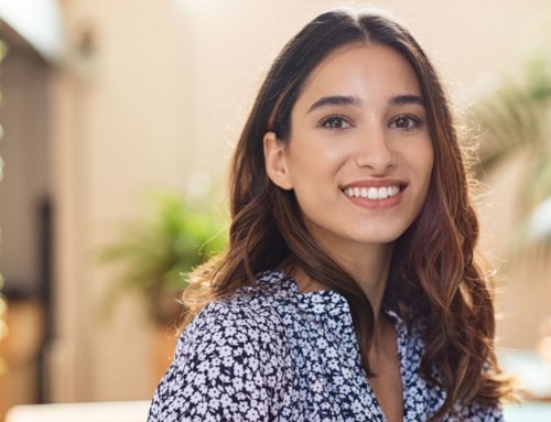 How Long Do Dental Fillings Last?