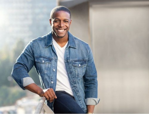 What to Expect During a Dental Filling Appointment