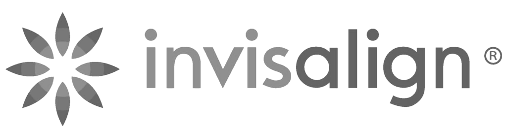 Invisalign logo