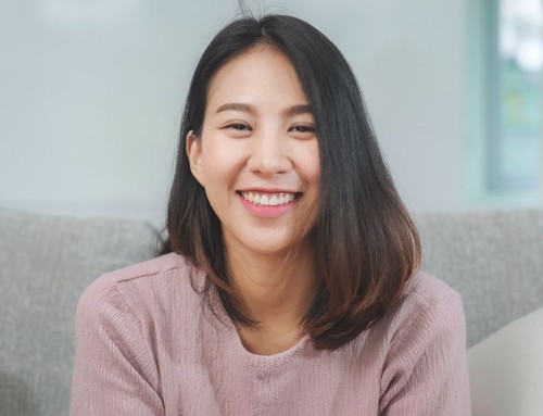 Do You Need a Dental Filling? Signs You Shouldn’t Ignore