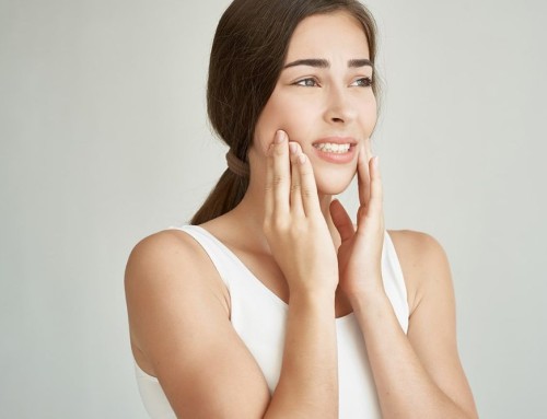 TMJ Relief: The Root of Jaw Pain and How to Treat It Effectively