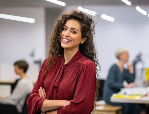 Should I Choose Veneers or Dental Bonding?